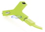 TYLT IP5-YCHGG-T Image 1