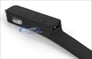 TYLT MIC-BANDBK-T Image 2