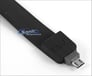 TYLT MIC-BANDBK-T Image 3