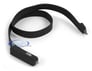 TYLT MIC-BANDBK-T Image 4