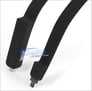 TYLT MIC-BANDBK-T Image 1