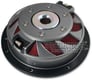 Pioneer TS-SW3041D Image 3