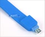 TYLT MIC-BANDBL-T Image 3