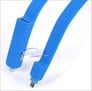 TYLT MIC-BANDBL-T Image 1