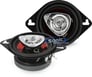 Boss CH3220 Image 1