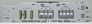 Soundstream XTA600.2 Image 3