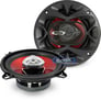 Boss CH5520 Image 1