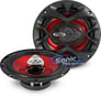 Boss CH6530 Image 1