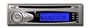 FUMA Digital DV-888B Image 2