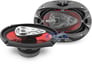 Boss CH6950 Image 1