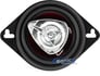 Boss CH3220 Image 2