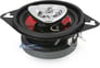 Boss CH3220 Image 3