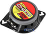 Boss CH3220 Image 4