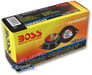 Boss CH3220 Image 5