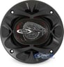 Boss CH4220 Image 2
