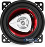 Boss CH4220 Image 3