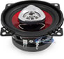 Boss CH4220 Image 4