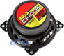 Boss CH4220 Image 5