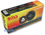 Boss CH4220 Image 6