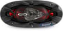 Boss CH4330 Image 2
