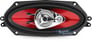 Boss CH4330 Image 3