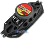 Boss CH4330 Image 5
