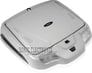 Farenheit MD-1030CMGR (GRAY) Image 3