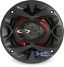 Boss CH5520 Image 2