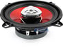 Boss CH5520 Image 4