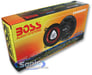Boss CH5520 Image 6