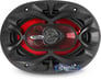 Boss CH5720 Image 2