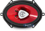 Boss CH5720 Image 3