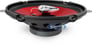 Boss CH5720 Image 4