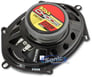 Boss CH5720 Image 5