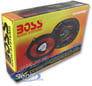 Boss CH5720 Image 6