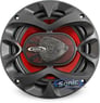 Boss CH6500 Image 2