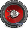 Boss CH6500 Image 3