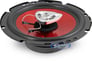 Boss CH6500 Image 4