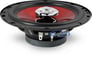 Boss CH6520 Image 4