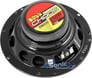 Boss CH6520 Image 5