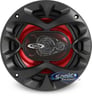 Boss CH6530 Image 2