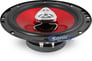 Boss CH6530 Image 4