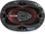 Boss CH6930 Image 2