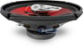 Boss CH6930 Image 4