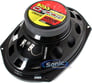 Boss CH6930 Image 5
