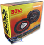 Boss CH6930 Image 6