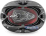 Boss CH6950 Image 2
