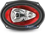 Boss CH6950 Image 3