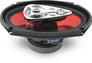 Boss CH6950 Image 4