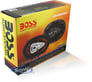 Boss CH6950 Image 6